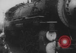 Image of Franklin Roosevelt  Seattle Washington USA, 1932, second 59 stock footage video 65675079093