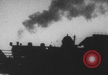 Image of Franklin Roosevelt Chicago Illinois USA, 1932, second 3 stock footage video 65675079094