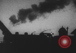 Image of Franklin Roosevelt Chicago Illinois USA, 1932, second 4 stock footage video 65675079094