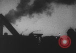 Image of Franklin Roosevelt Chicago Illinois USA, 1932, second 5 stock footage video 65675079094