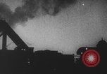 Image of Franklin Roosevelt Chicago Illinois USA, 1932, second 6 stock footage video 65675079094
