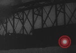 Image of Franklin Roosevelt Chicago Illinois USA, 1932, second 7 stock footage video 65675079094