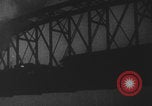Image of Franklin Roosevelt Chicago Illinois USA, 1932, second 8 stock footage video 65675079094