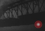 Image of Franklin Roosevelt Chicago Illinois USA, 1932, second 9 stock footage video 65675079094