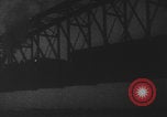 Image of Franklin Roosevelt Chicago Illinois USA, 1932, second 10 stock footage video 65675079094