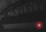 Image of Franklin Roosevelt Chicago Illinois USA, 1932, second 11 stock footage video 65675079094