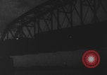 Image of Franklin Roosevelt Chicago Illinois USA, 1932, second 12 stock footage video 65675079094