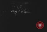 Image of Franklin Roosevelt Chicago Illinois USA, 1932, second 15 stock footage video 65675079094