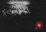 Image of Franklin Roosevelt Chicago Illinois USA, 1932, second 16 stock footage video 65675079094