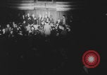 Image of Franklin Roosevelt Chicago Illinois USA, 1932, second 17 stock footage video 65675079094