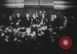 Image of Franklin Roosevelt Chicago Illinois USA, 1932, second 24 stock footage video 65675079094