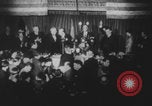 Image of Franklin Roosevelt Chicago Illinois USA, 1932, second 26 stock footage video 65675079094