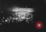 Image of Franklin Roosevelt Chicago Illinois USA, 1932, second 27 stock footage video 65675079094