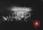Image of Franklin Roosevelt Chicago Illinois USA, 1932, second 28 stock footage video 65675079094