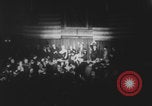 Image of Franklin Roosevelt Chicago Illinois USA, 1932, second 29 stock footage video 65675079094