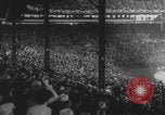 Image of Franklin Roosevelt Chicago Illinois USA, 1932, second 36 stock footage video 65675079094