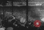 Image of Franklin Roosevelt Chicago Illinois USA, 1932, second 37 stock footage video 65675079094