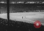 Image of Franklin Roosevelt Chicago Illinois USA, 1932, second 46 stock footage video 65675079094