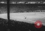 Image of Franklin Roosevelt Chicago Illinois USA, 1932, second 47 stock footage video 65675079094