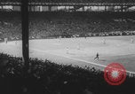 Image of Franklin Roosevelt Chicago Illinois USA, 1932, second 48 stock footage video 65675079094