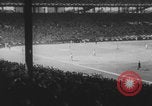 Image of Franklin Roosevelt Chicago Illinois USA, 1932, second 49 stock footage video 65675079094