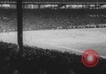 Image of Franklin Roosevelt Chicago Illinois USA, 1932, second 51 stock footage video 65675079094