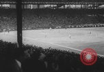 Image of Franklin Roosevelt Chicago Illinois USA, 1932, second 54 stock footage video 65675079094