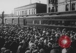 Image Franklin Roosevelt United States USA, 1932, de la seconde 3 séquences d'archives historiques vidéo 65675079095