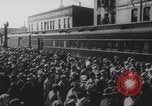 Image Franklin Roosevelt United States USA, 1932, de la seconde 4 séquences d'archives historiques vidéo 65675079095