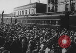 Image Franklin Roosevelt United States USA, 1932, de la seconde 5 séquences d'archives historiques vidéo 65675079095