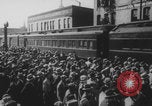 Image Franklin Roosevelt United States USA, 1932, de la seconde 6 séquences d'archives historiques vidéo 65675079095