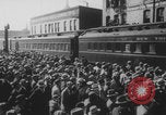 Image Franklin Roosevelt United States USA, 1932, de la seconde 8 séquences d'archives historiques vidéo 65675079095