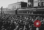 Image Franklin Roosevelt United States USA, 1932, de la seconde 9 séquences d'archives historiques vidéo 65675079095