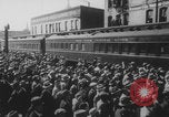Image Franklin Roosevelt United States USA, 1932, de la seconde 11 séquences d'archives historiques vidéo 65675079095
