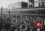 Image Franklin Roosevelt United States USA, 1932, de la seconde 12 séquences d'archives historiques vidéo 65675079095