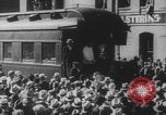 Image Franklin Roosevelt United States USA, 1932, de la seconde 14 séquences d'archives historiques vidéo 65675079095