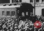Image Franklin Roosevelt United States USA, 1932, de la seconde 16 séquences d'archives historiques vidéo 65675079095