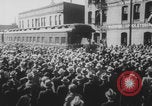 Image Franklin Roosevelt United States USA, 1932, de la seconde 17 séquences d'archives historiques vidéo 65675079095