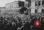 Image Franklin Roosevelt United States USA, 1932, de la seconde 18 séquences d'archives historiques vidéo 65675079095