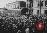 Image Franklin Roosevelt United States USA, 1932, de la seconde 20 séquences d'archives historiques vidéo 65675079095