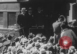 Image Franklin Roosevelt United States USA, 1932, de la seconde 21 séquences d'archives historiques vidéo 65675079095