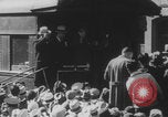 Image Franklin Roosevelt United States USA, 1932, de la seconde 23 séquences d'archives historiques vidéo 65675079095