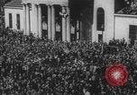 Image Franklin Roosevelt United States USA, 1932, de la seconde 39 séquences d'archives historiques vidéo 65675079095