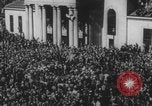 Image Franklin Roosevelt United States USA, 1932, de la seconde 40 séquences d'archives historiques vidéo 65675079095