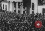 Image Franklin Roosevelt United States USA, 1932, de la seconde 41 séquences d'archives historiques vidéo 65675079095
