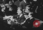 Image Franklin Roosevelt United States USA, 1932, de la seconde 45 séquences d'archives historiques vidéo 65675079095