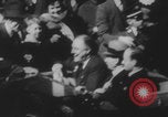 Image Franklin Roosevelt United States USA, 1932, de la seconde 46 séquences d'archives historiques vidéo 65675079095