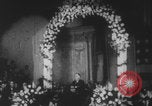 Image Franklin Roosevelt United States USA, 1932, de la seconde 51 séquences d'archives historiques vidéo 65675079095