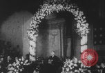 Image Franklin Roosevelt United States USA, 1932, de la seconde 52 séquences d'archives historiques vidéo 65675079095