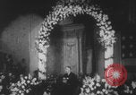Image Franklin Roosevelt United States USA, 1932, de la seconde 57 séquences d'archives historiques vidéo 65675079095